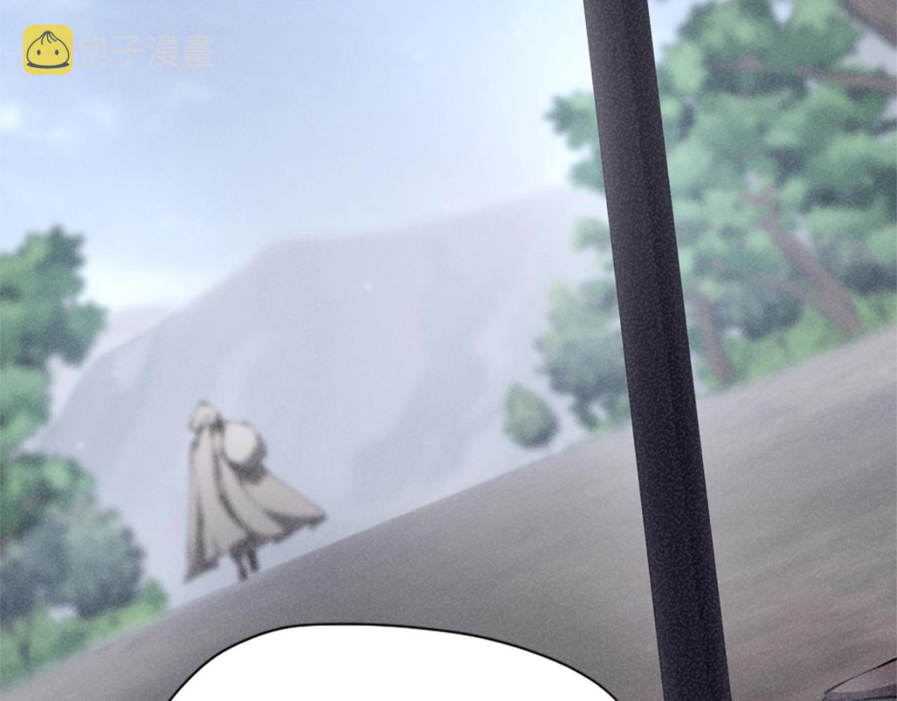 第162话 更难的训练27