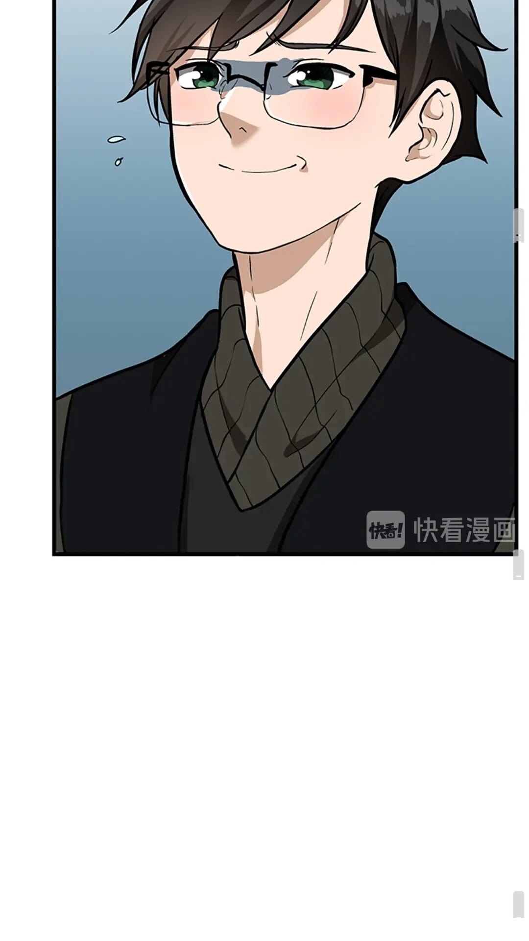 第58话 空间戒指94