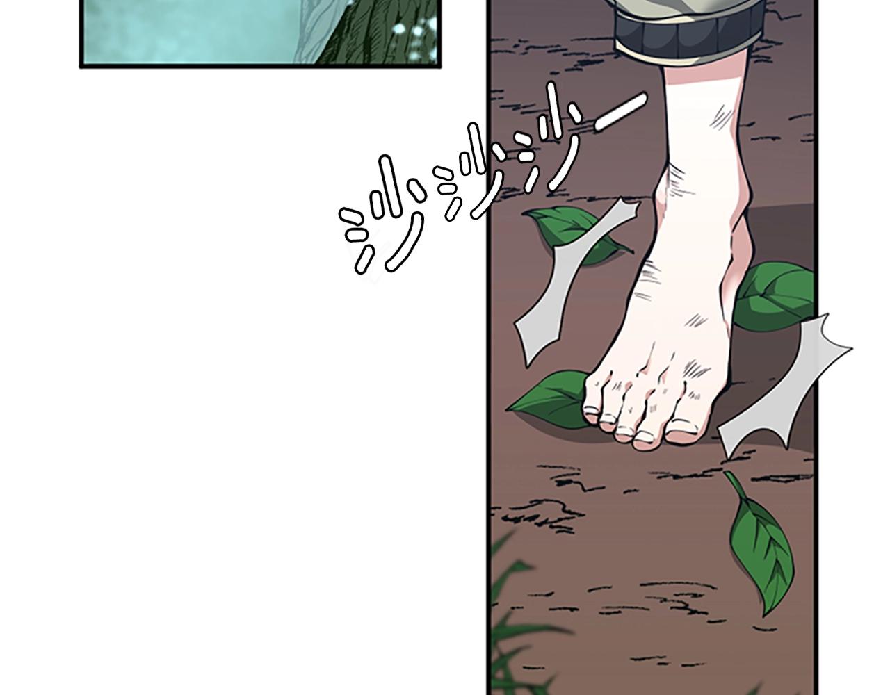 第156话 银豹187