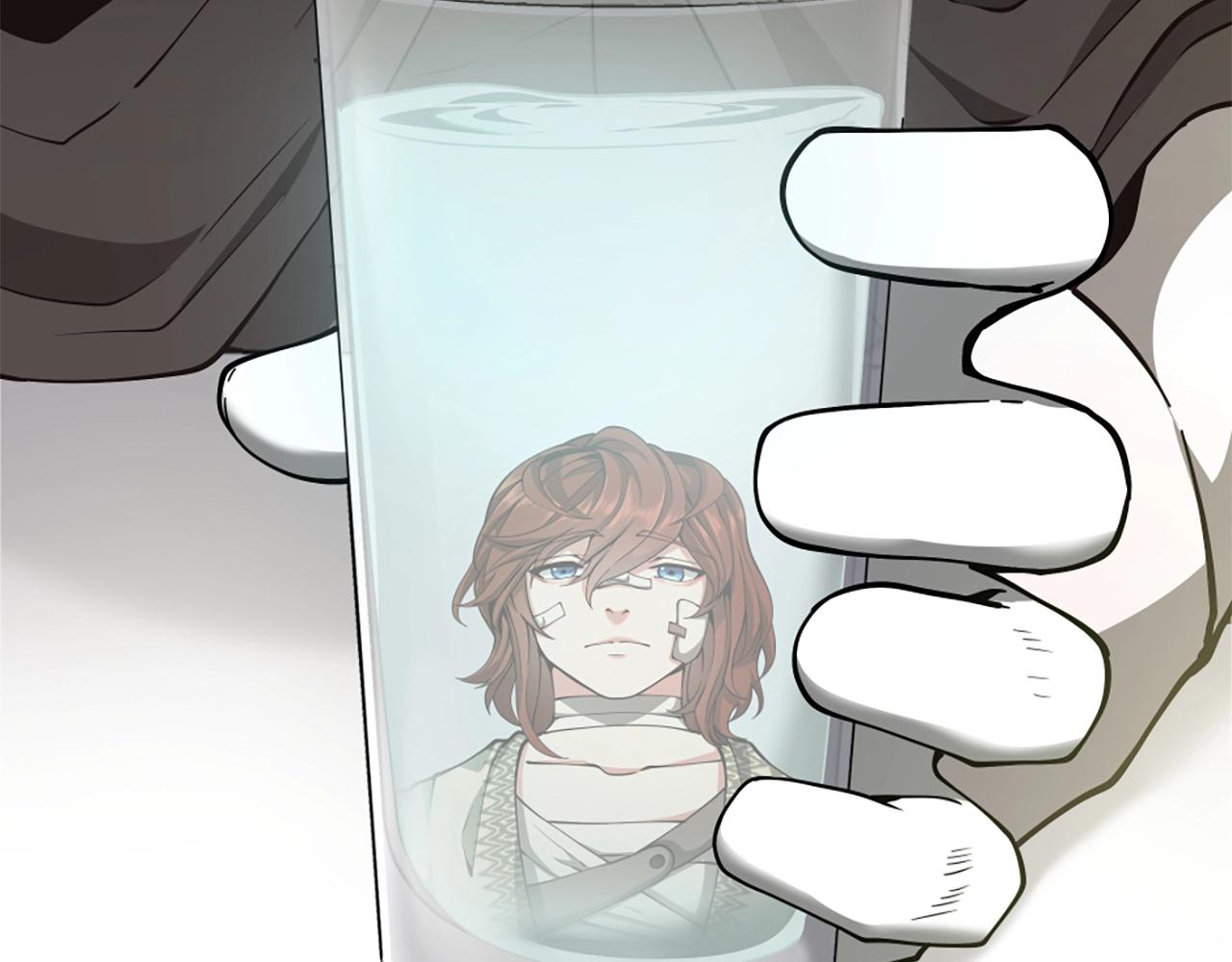 第158话 龙灵形态174