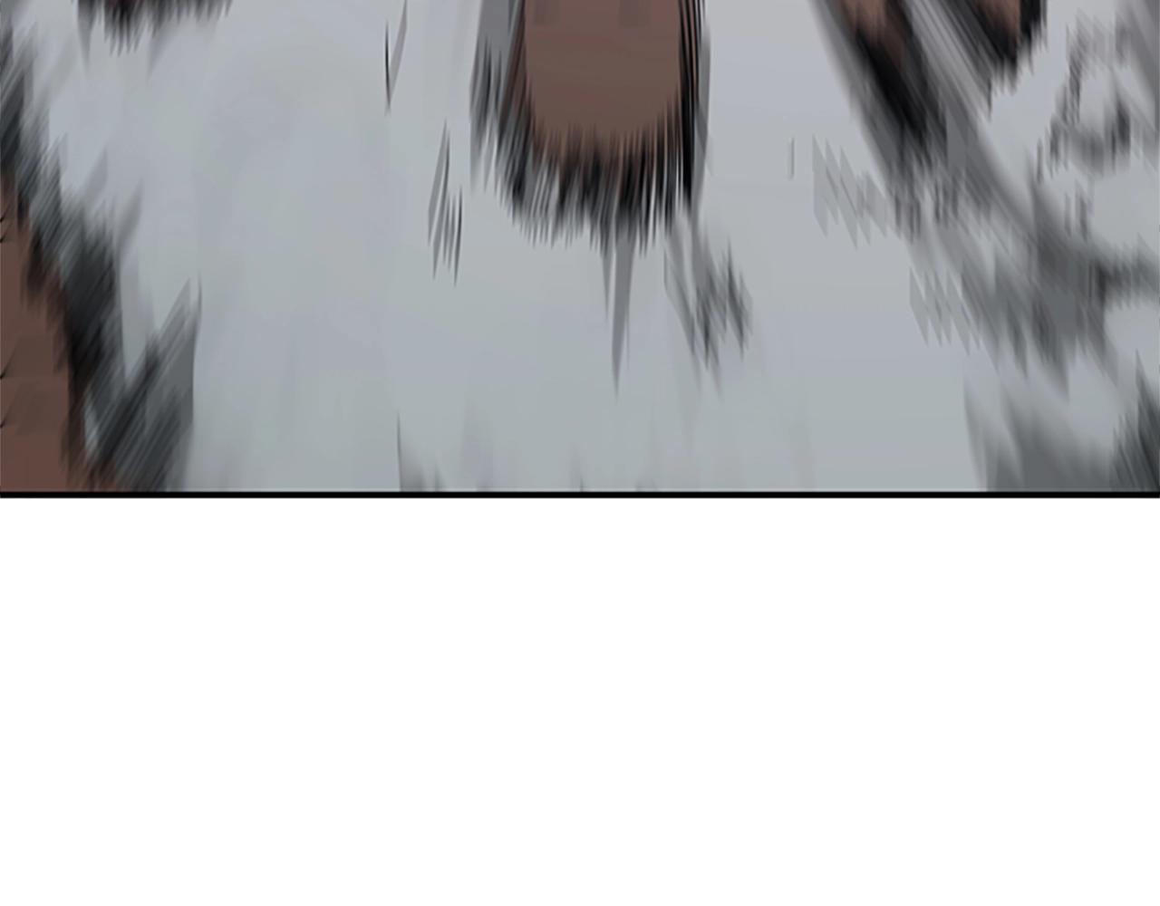 第156话 银豹16