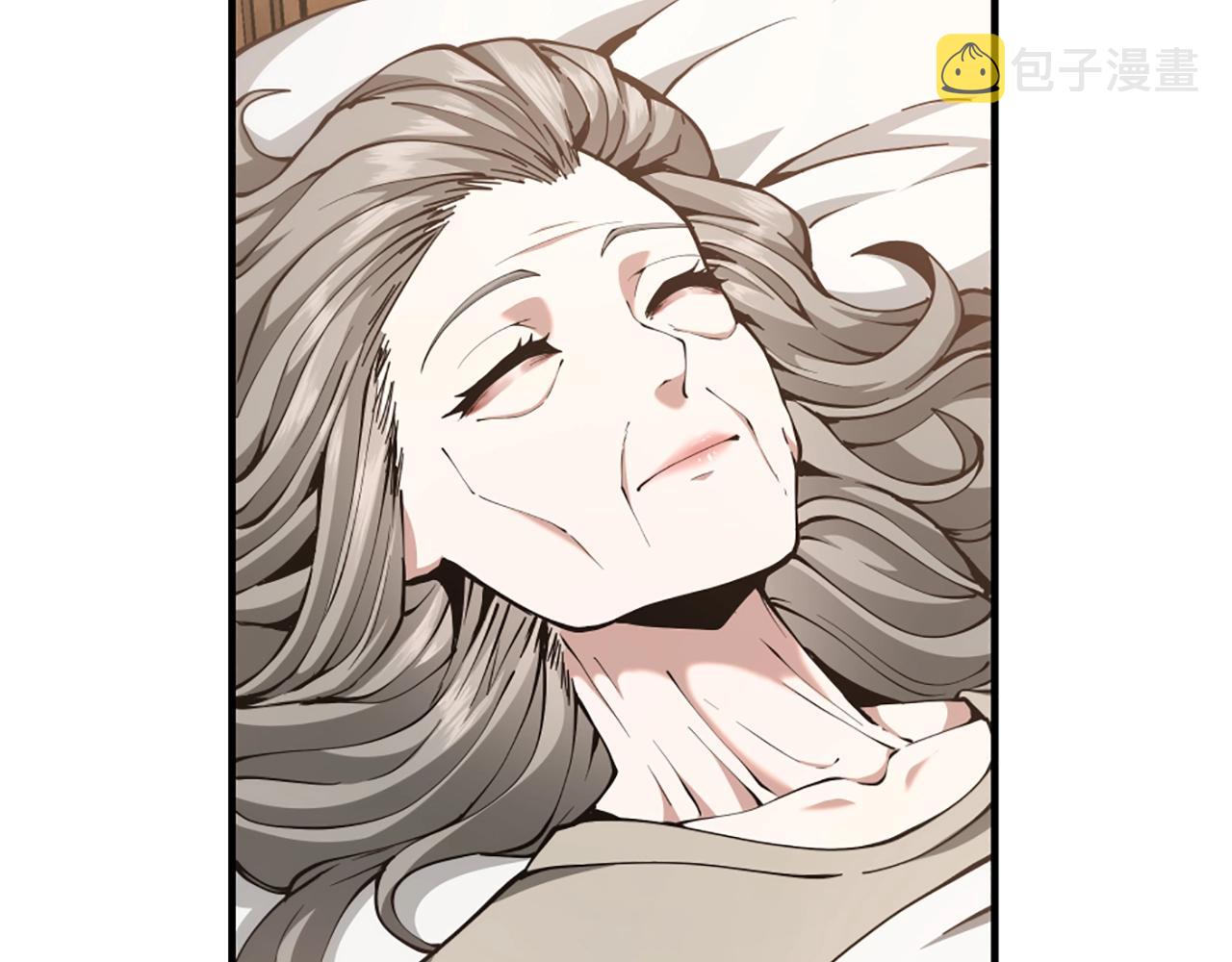 第167话 士兵特西亚145