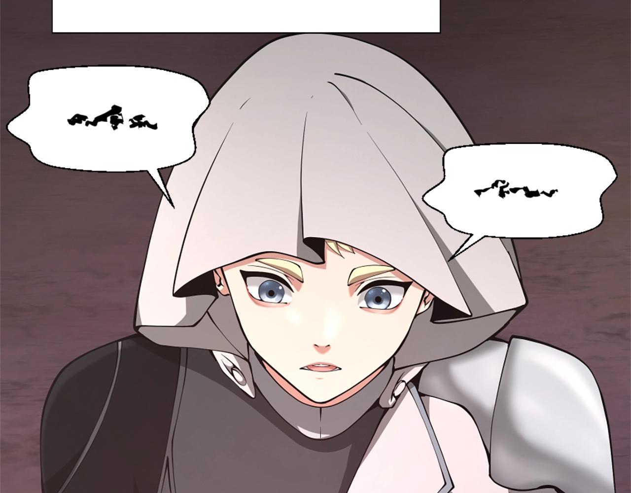 第168话 新的状况247