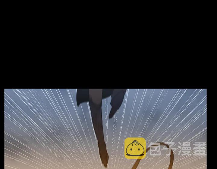 第100话 舍身131