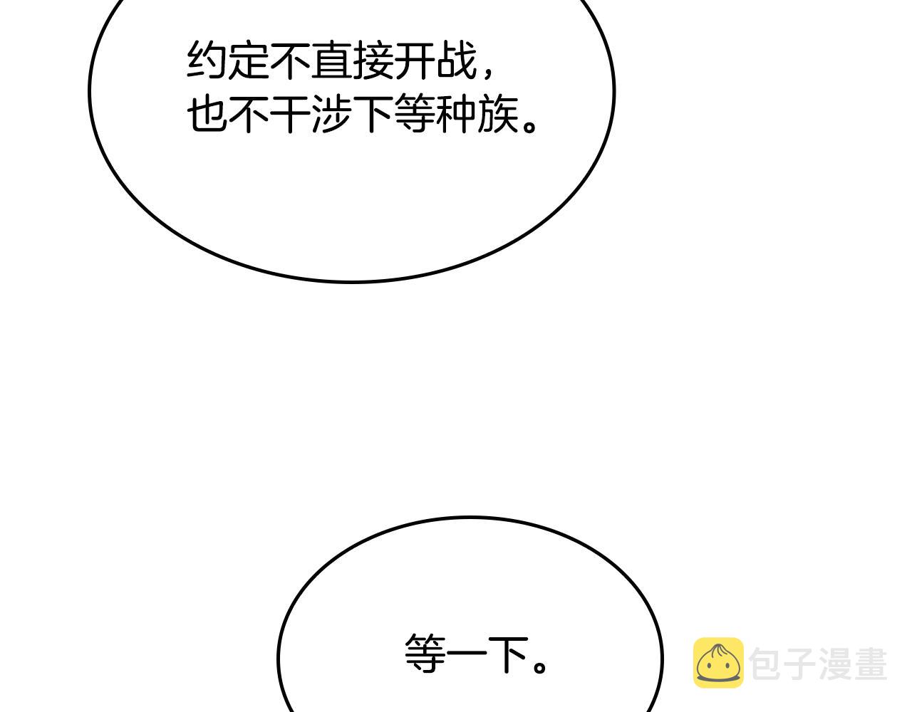 第147话 战争准备195
