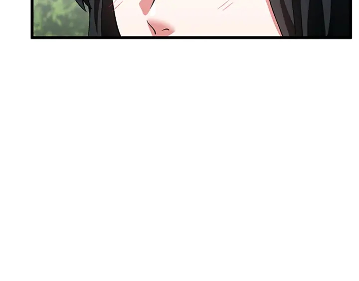 第105话 “推开”58