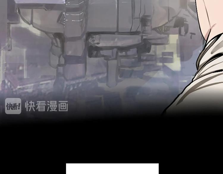 第1话 我死了？16