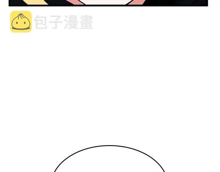 第104话 课后话题192
