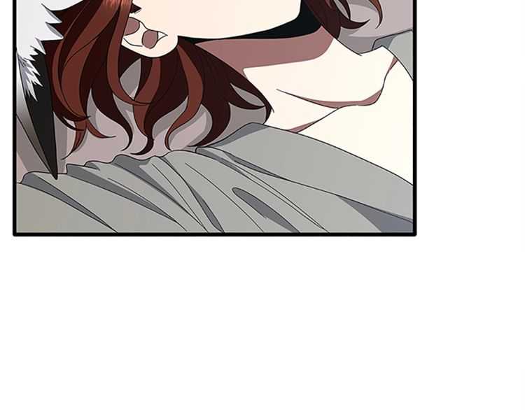 第77话 长大的妹妹93
