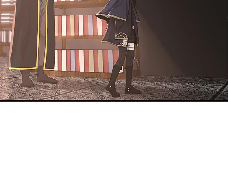 第73话 最终结果140