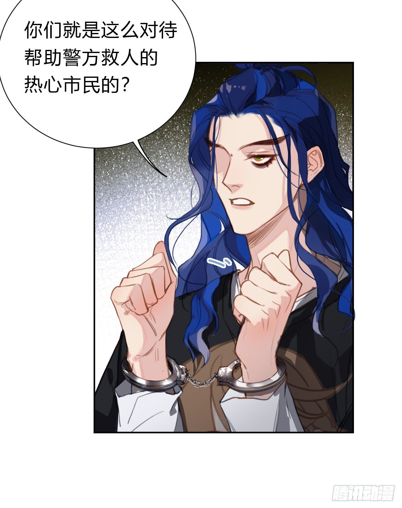 百卒戏傩1333