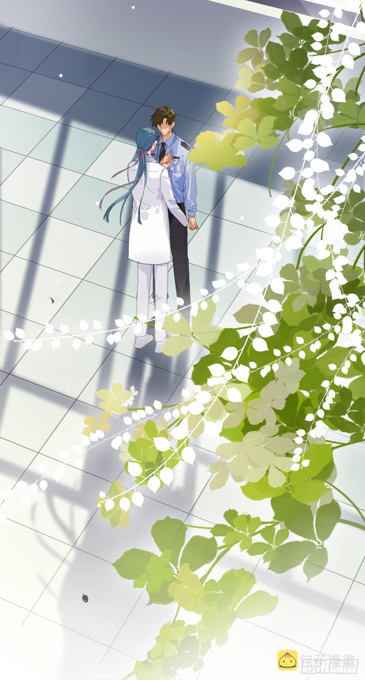 生门血衅·后编039