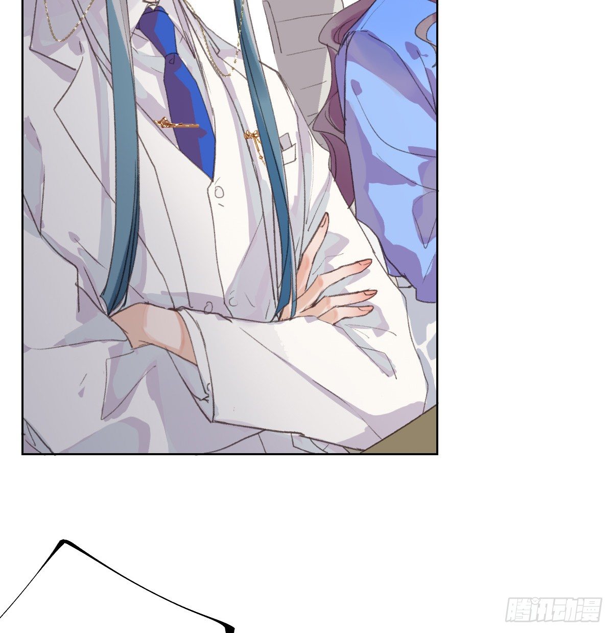 骨灰奶茶1418