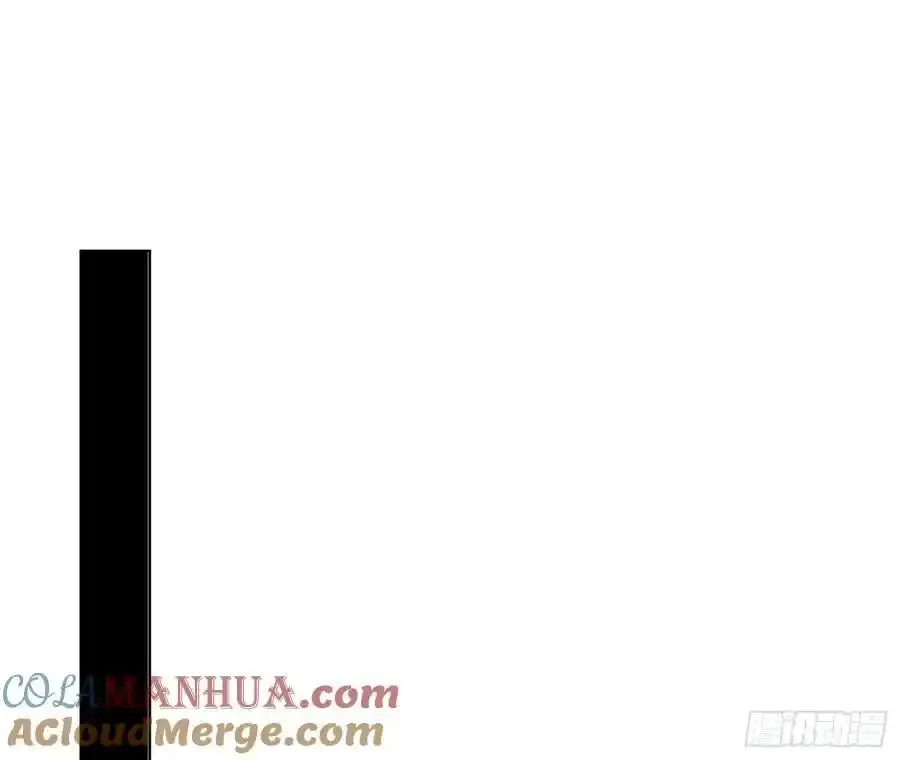 侦探卷积·后编0218