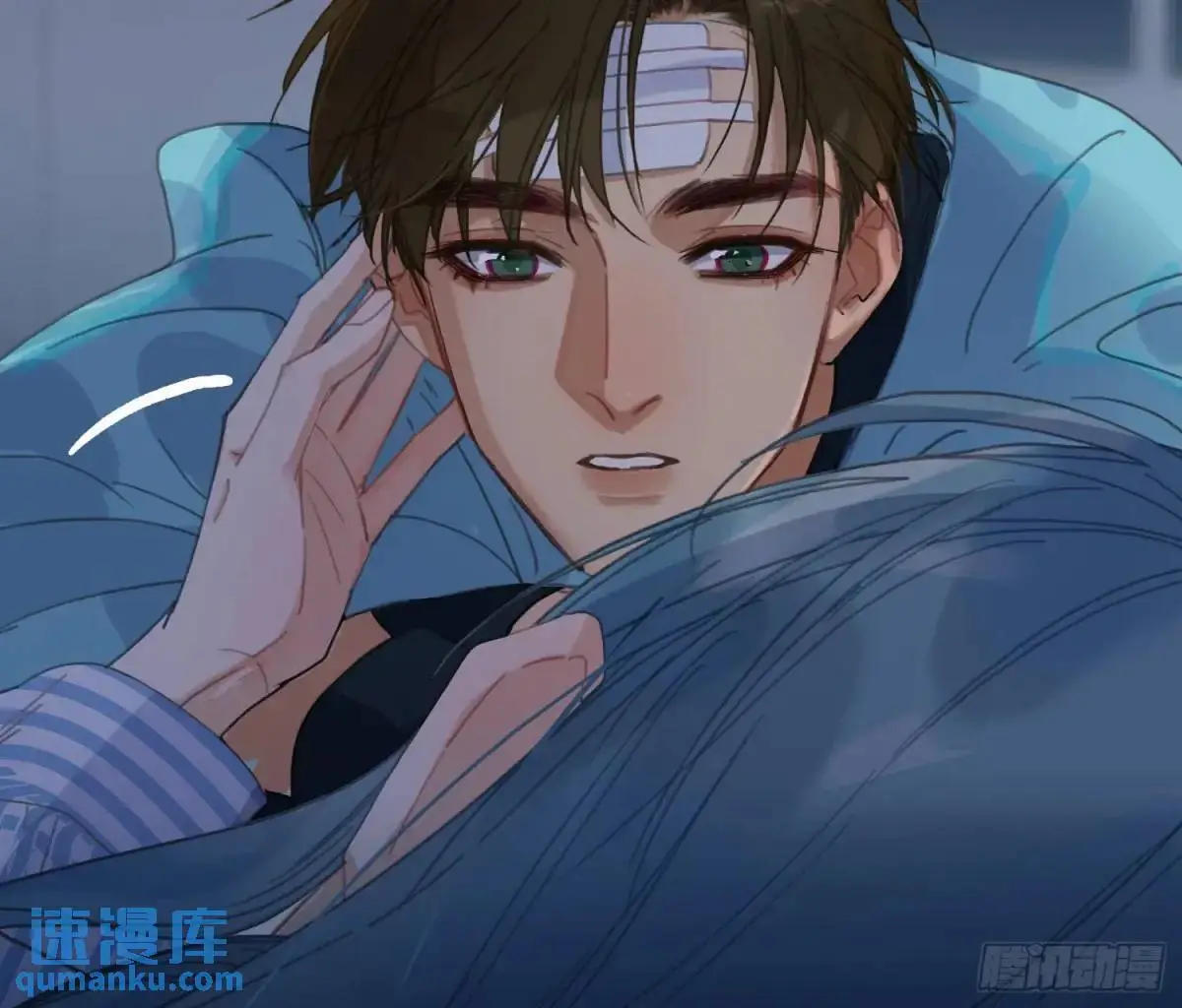 侦探卷积·1728