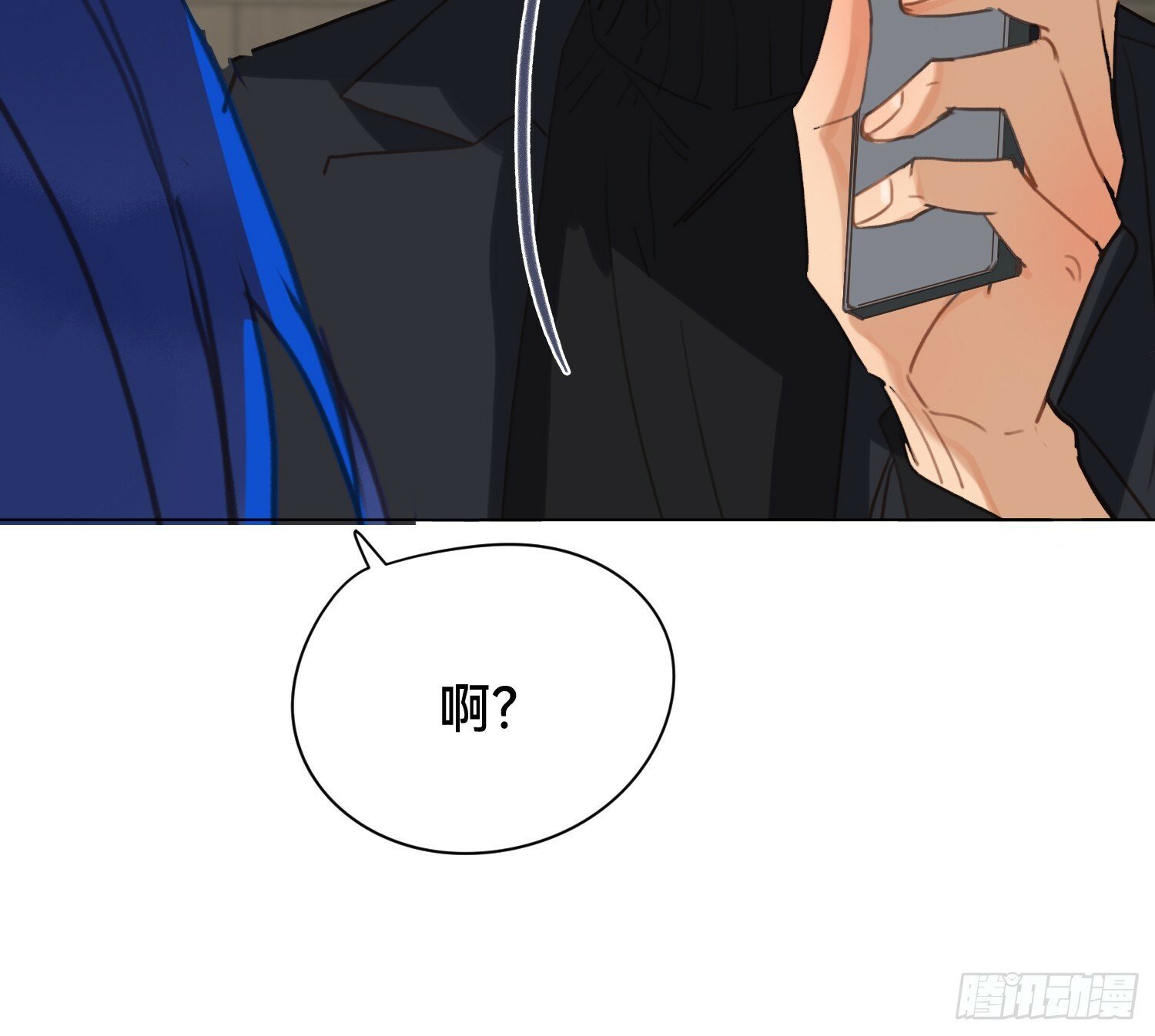 侦探卷积·0588