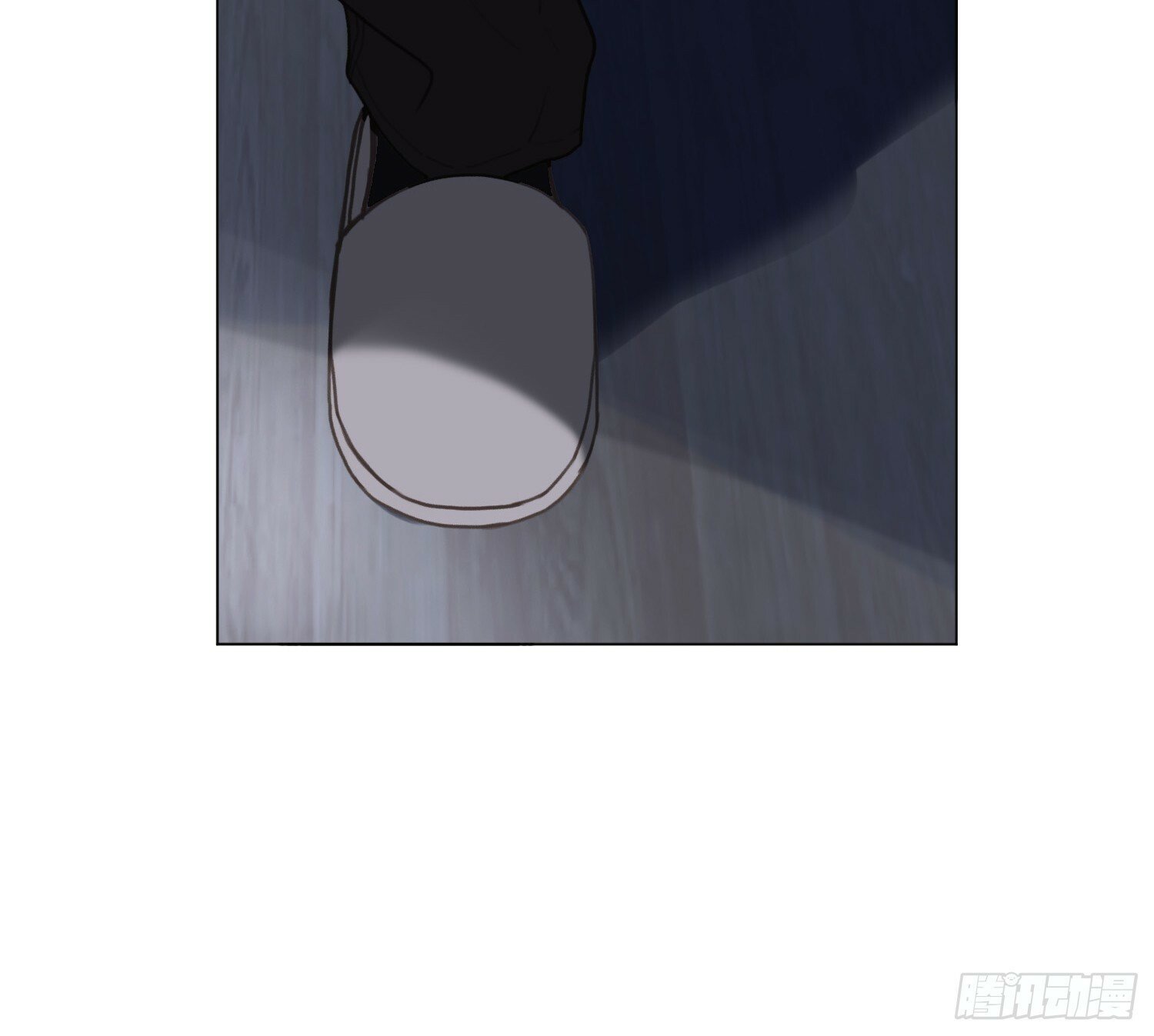 侦探卷积·0344