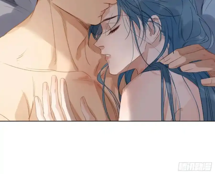 侦探卷积·后编0347