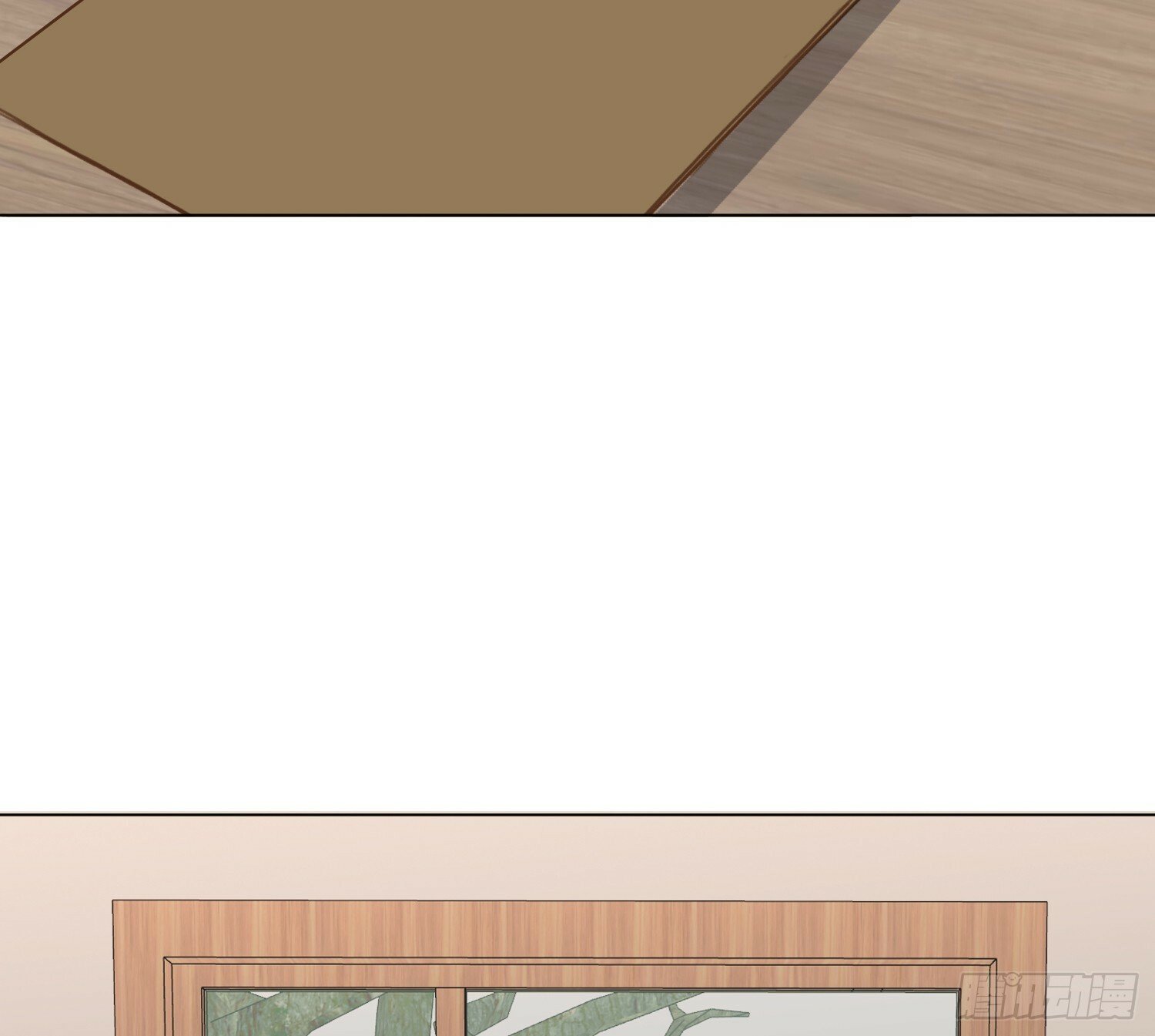 侦探卷积·0532