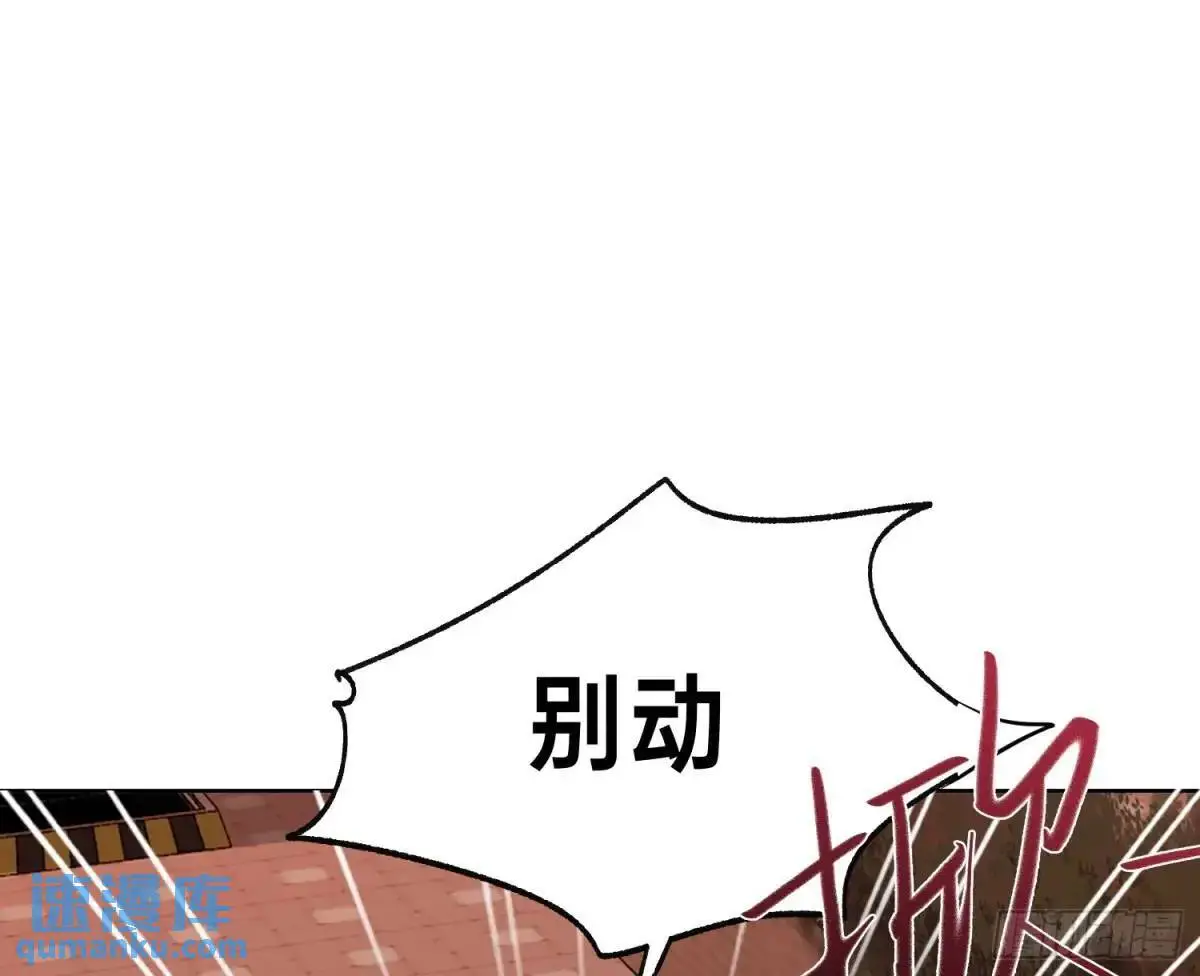 侦探卷积·2498