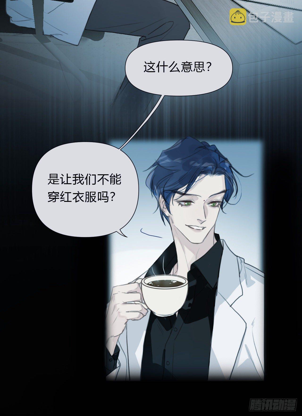 百卒戏傩1512