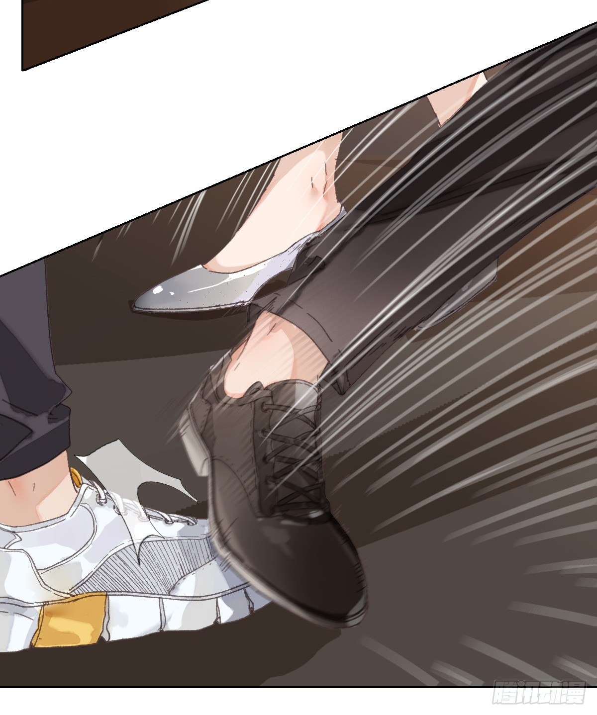 骨灰奶茶·后编028