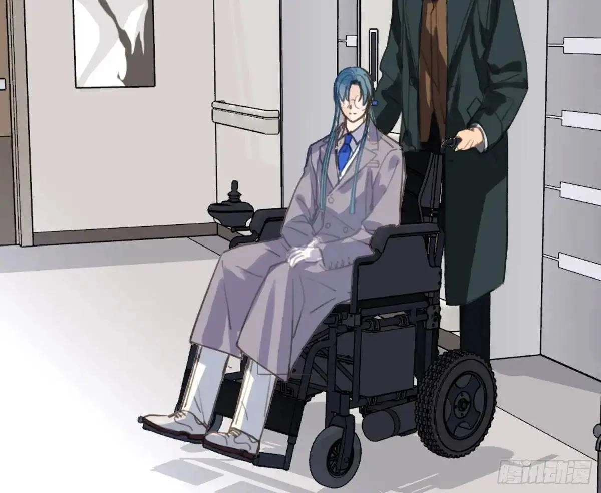 侦探卷积·2167