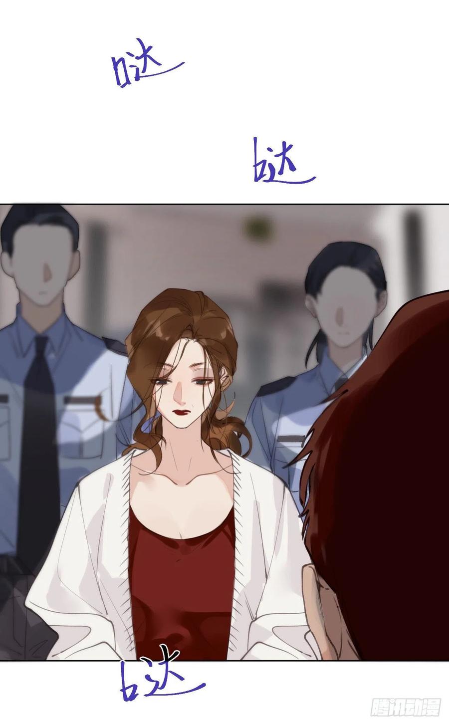 百卒戏傩3022