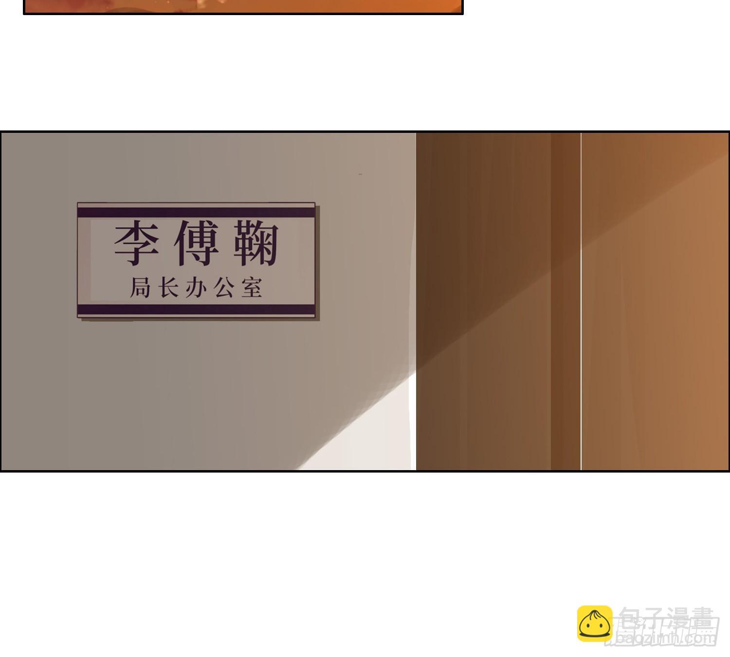 侦探卷积·1153
