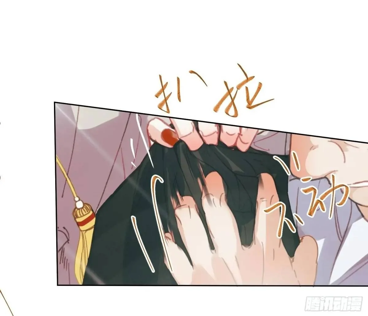 侦探卷积·2149