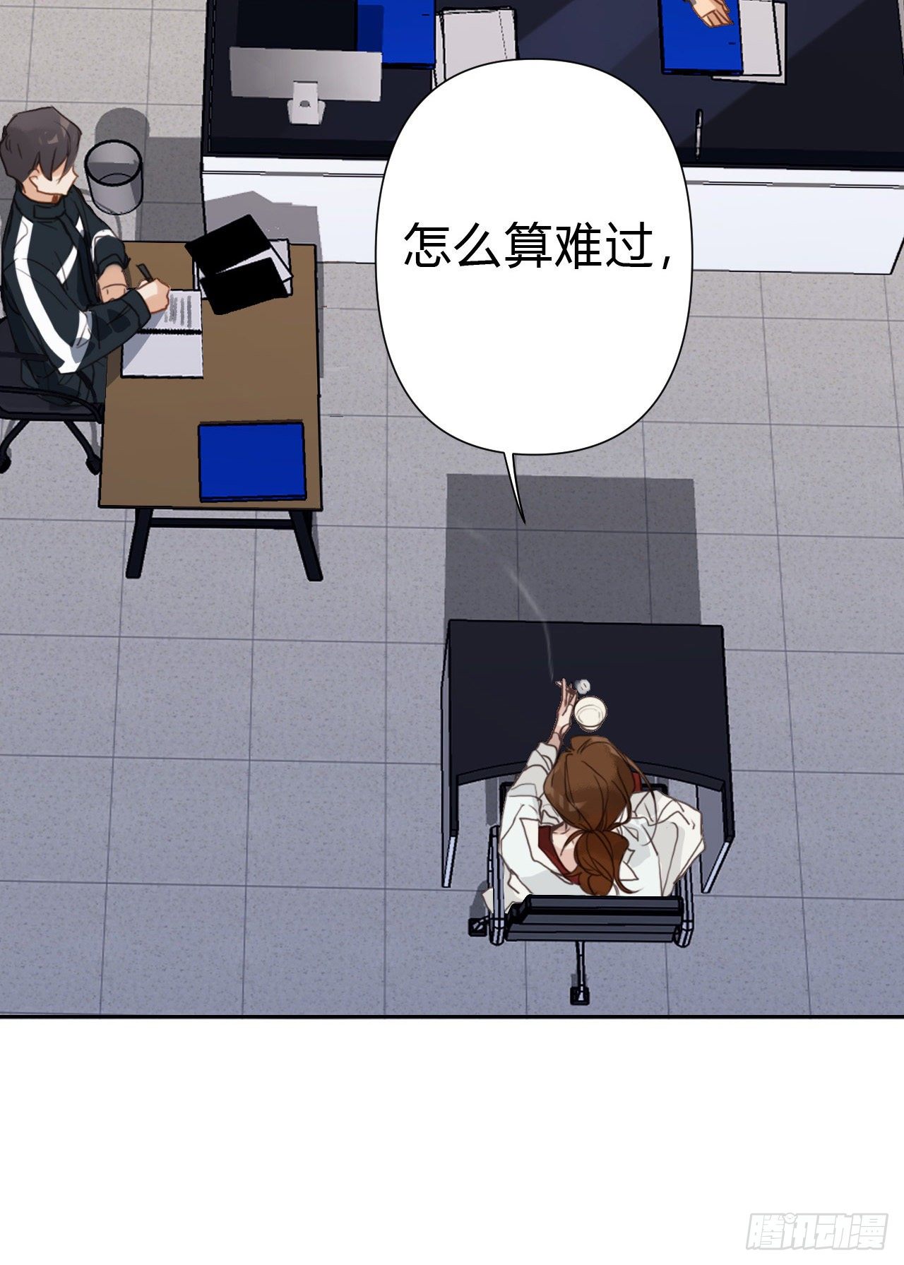 百卒戏傩1754