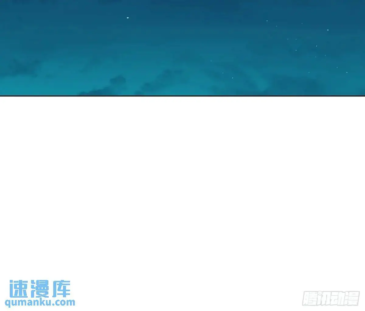 侦探卷积·1771