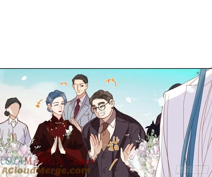 侦探卷积·后编0627