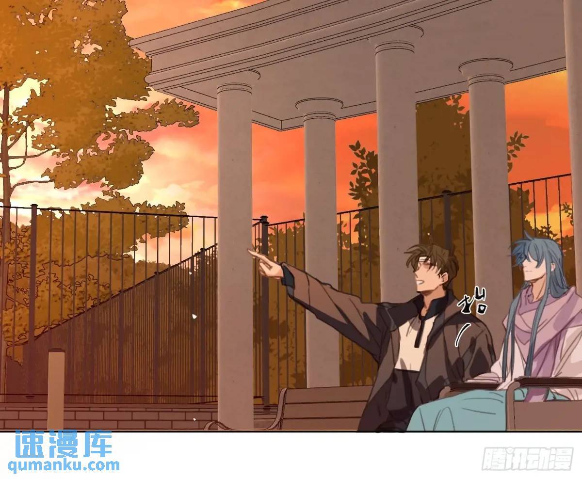侦探卷积·1676