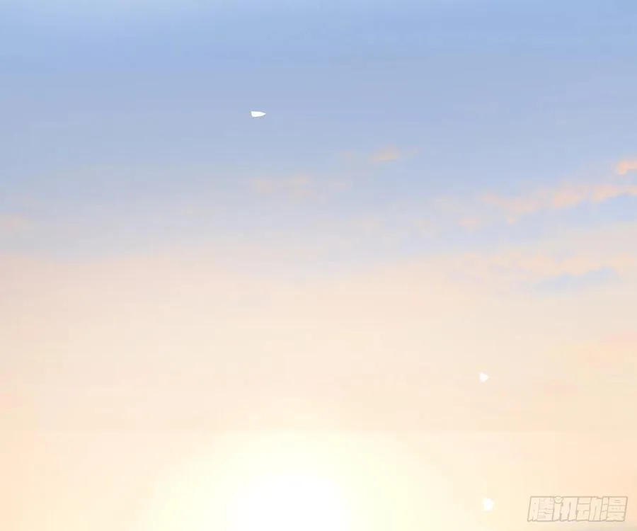 侦探卷积·后编0481