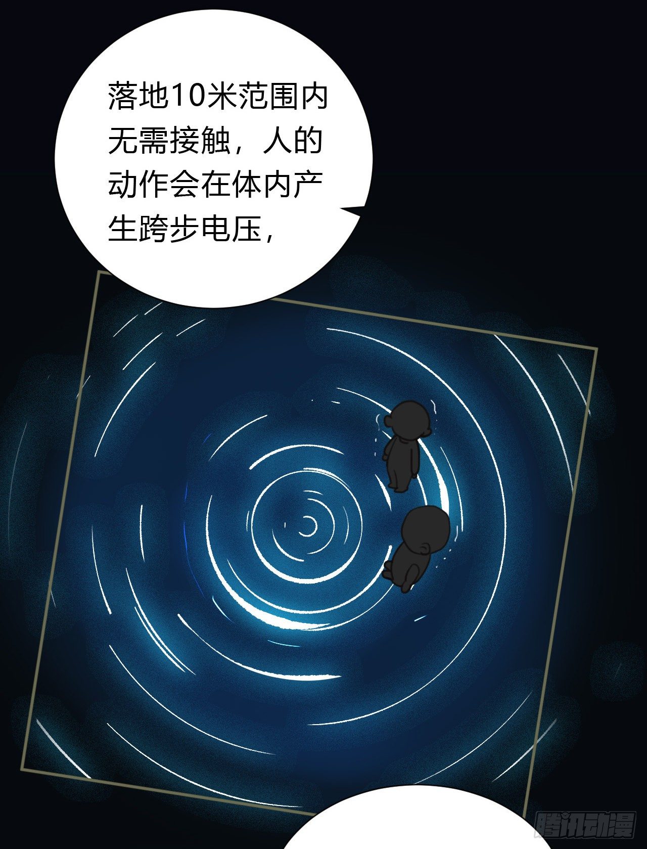 百卒戏傩1023