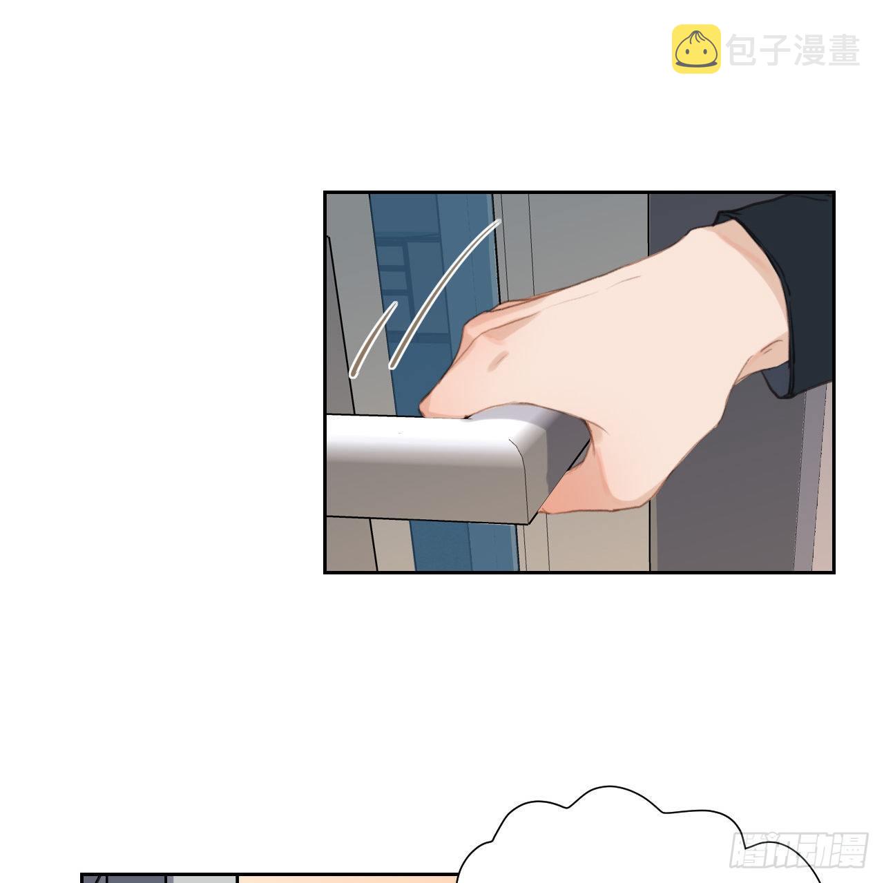 百卒戏傩1517