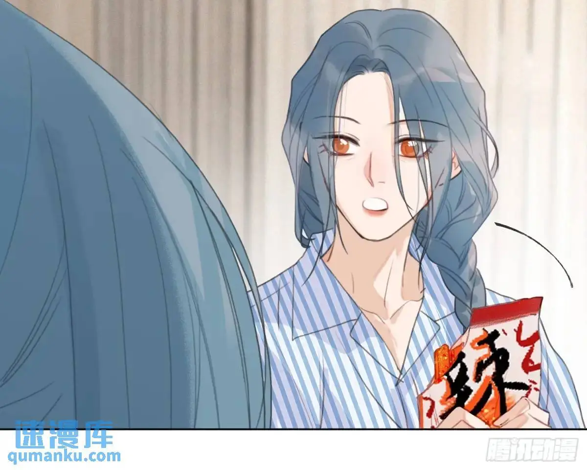 侦探卷积·后编0189