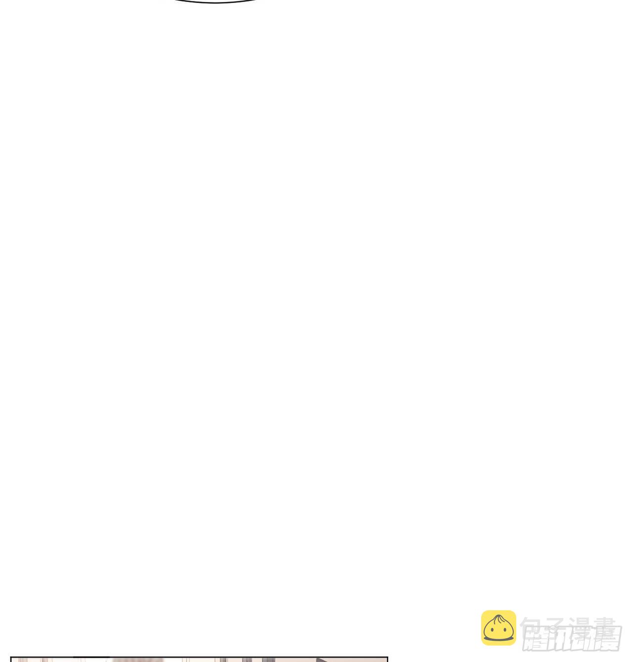 百卒戏傩·后编1653