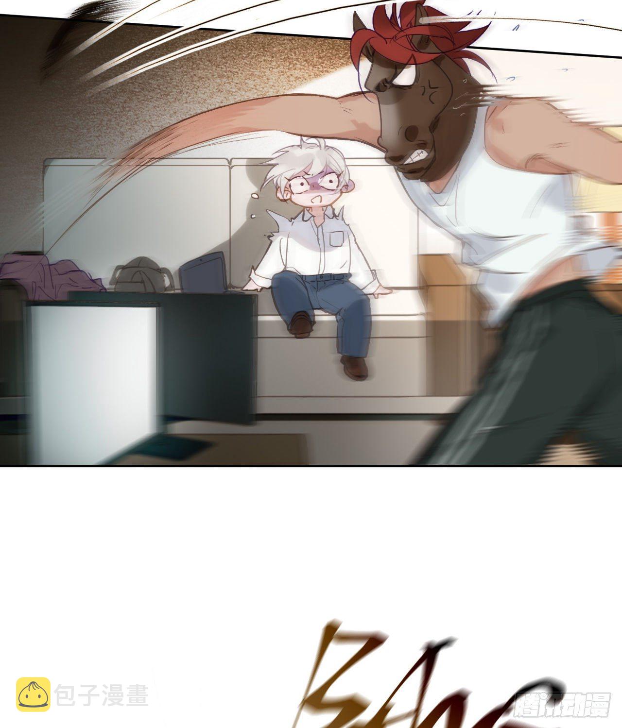 百卒戏傩1243