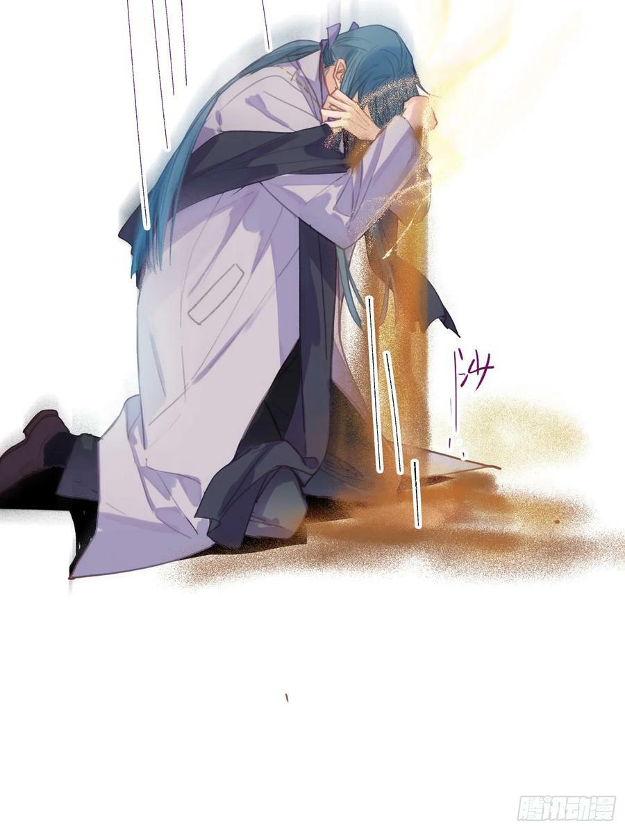罪犯梯度·0710
