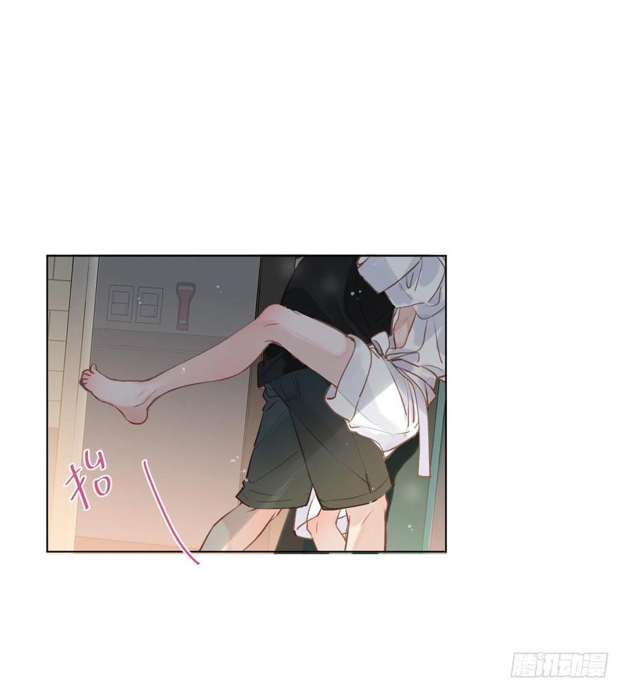 百卒戏傩·后编0313