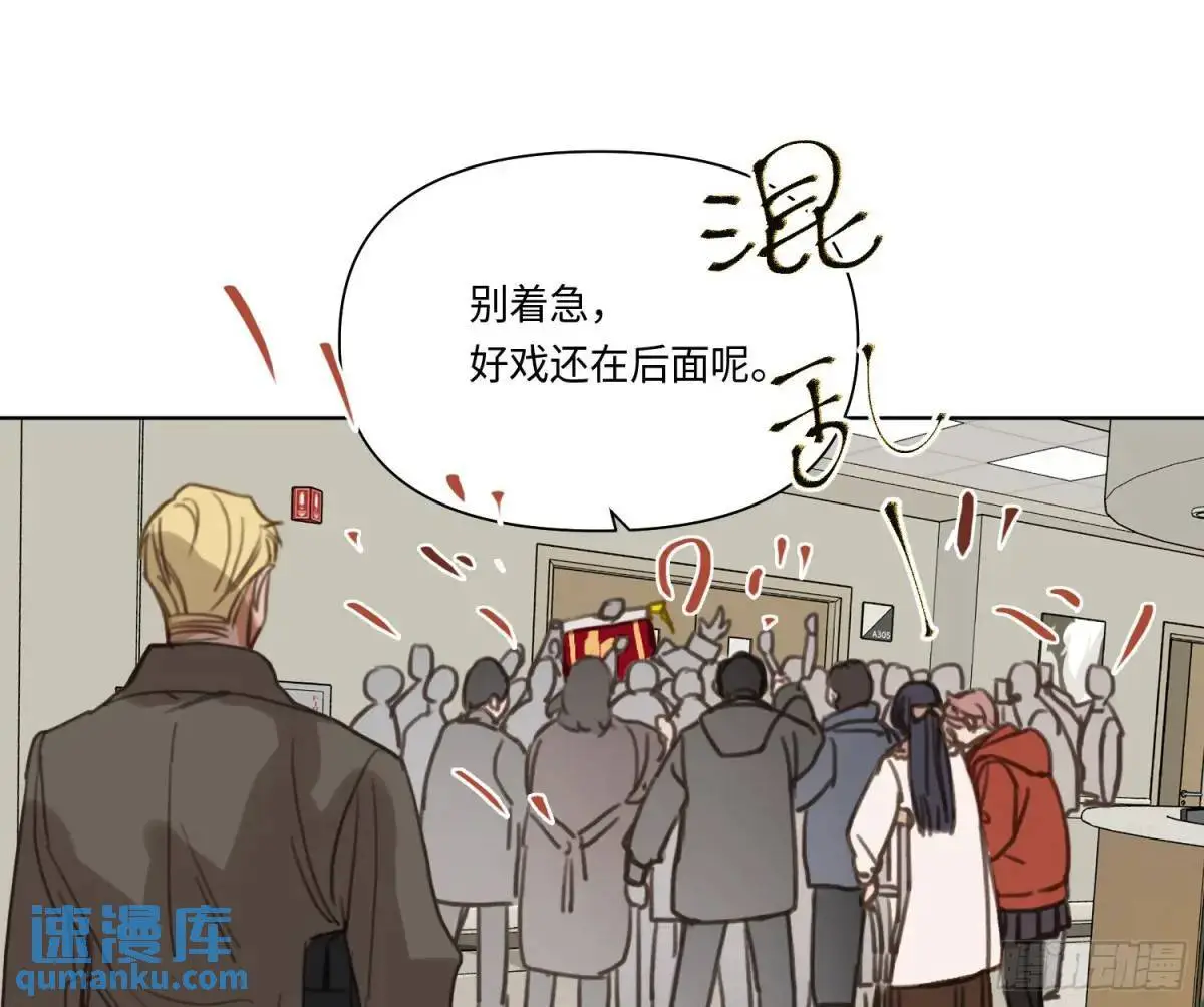 侦探卷积·2179
