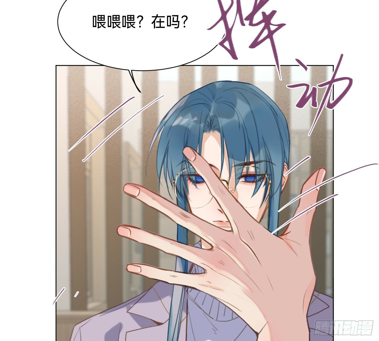 侦探卷积·053