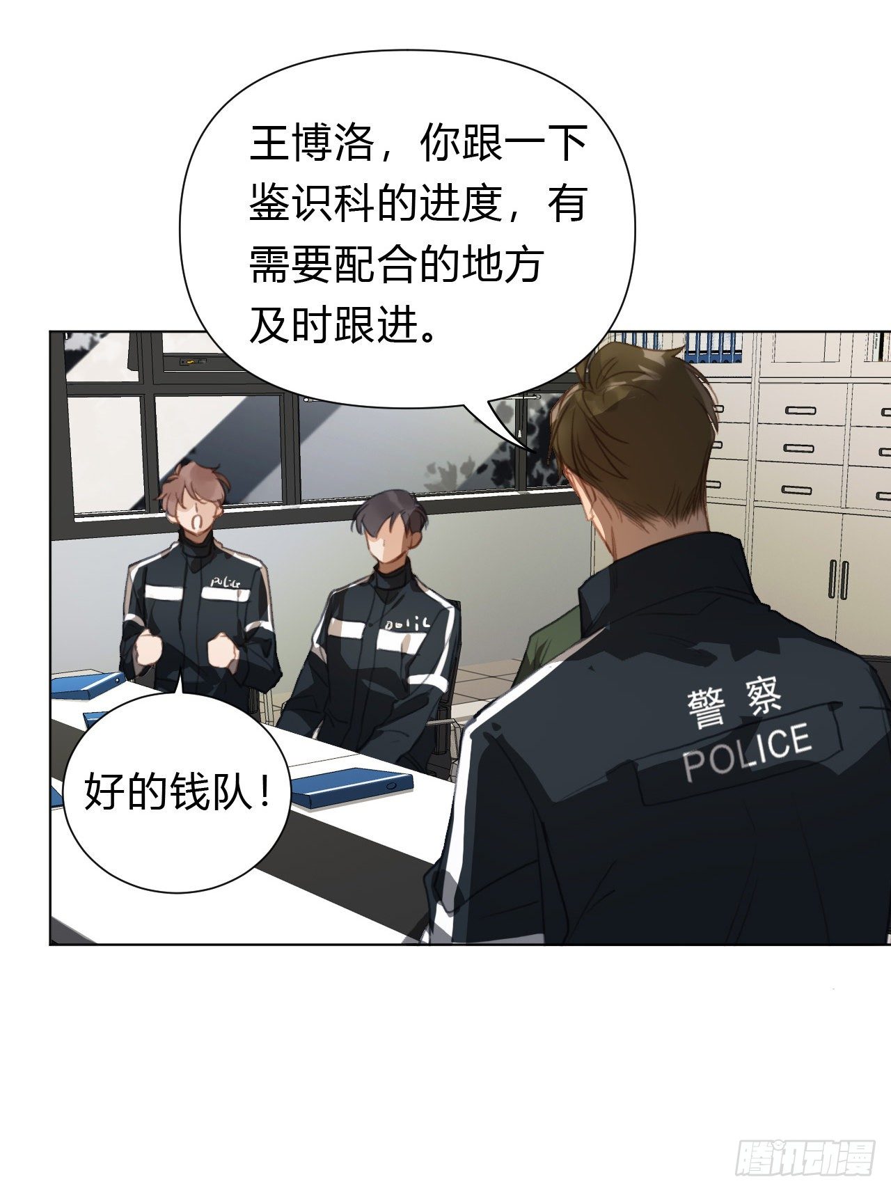百卒戏傩1323