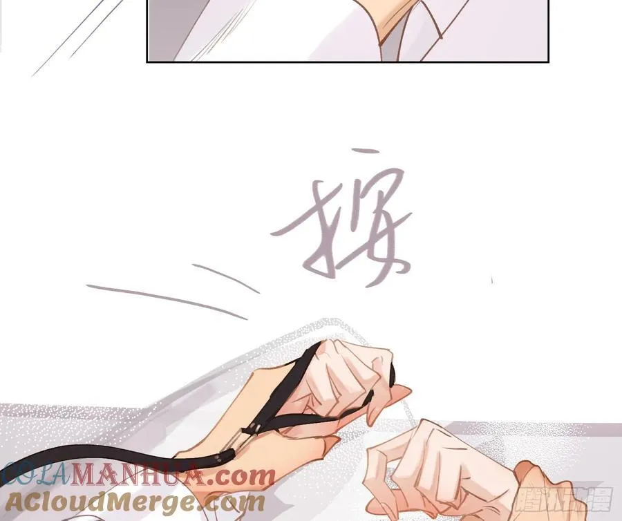侦探卷积·后编0464