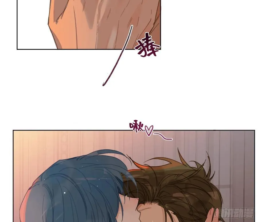 侦探卷积·后编0863