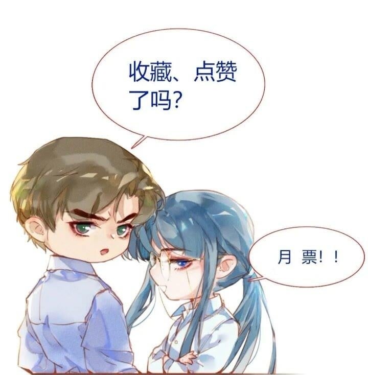 侦探卷积·1545