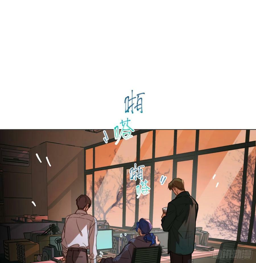 罪犯梯度·082