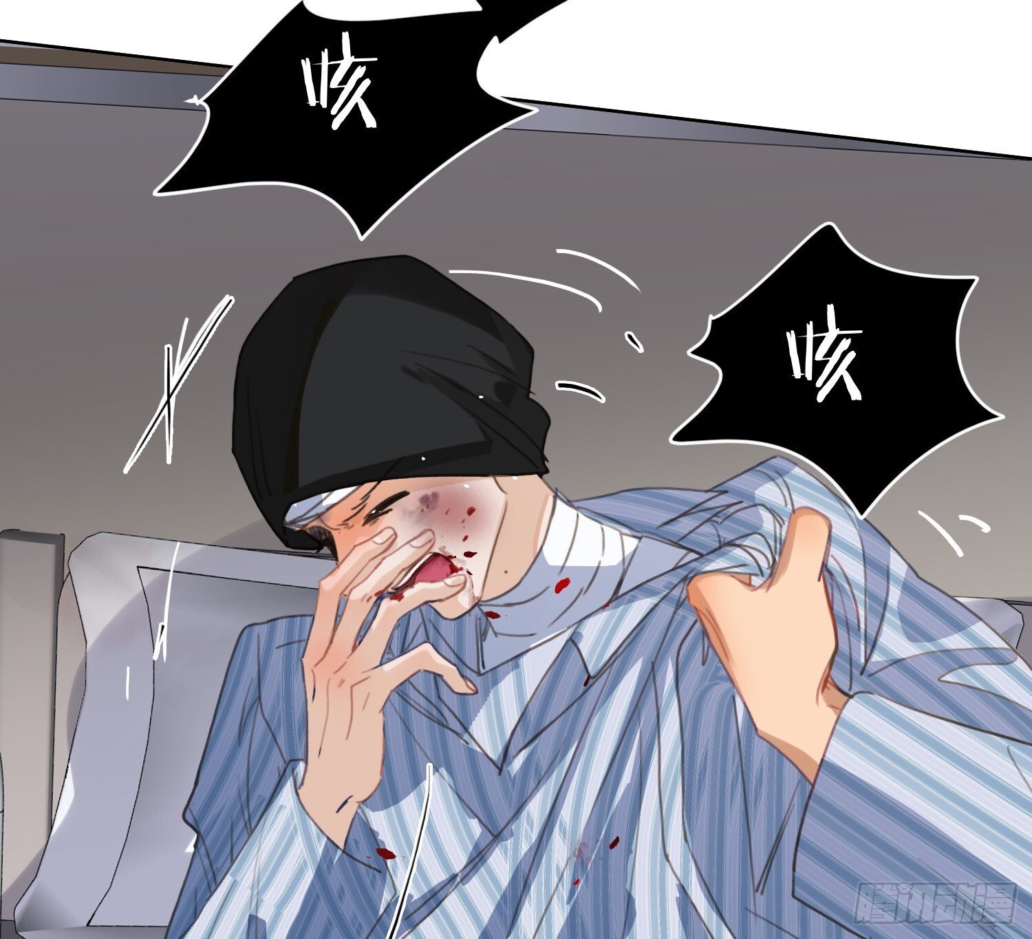 侦探卷积·1455